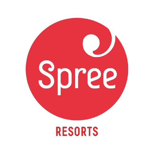 Spree Hospitality
