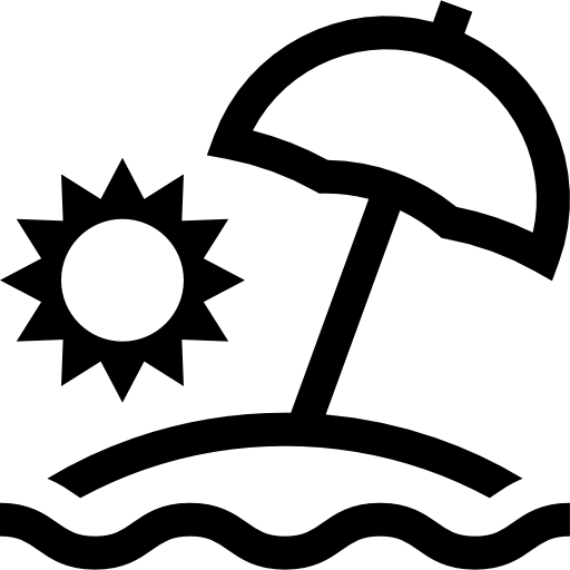 Growing Weekend Tourism